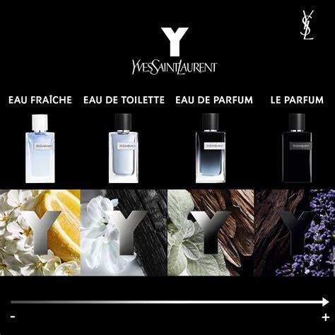 ysl serum foundation sephora|sephora ysl y edp.